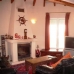 Benitachell property: 5 bedroom Villa in Benitachell, Spain 95706