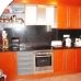 Benitachell property: 5 bedroom Villa in Alicante 95706