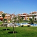 Playa Flamenca property: Playa Flamenca, Spain Villa 95707