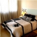 Playa Flamenca property: 2 bedroom Villa in Alicante 95707