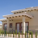 Aspe property: Villa for sale in Aspe 95709