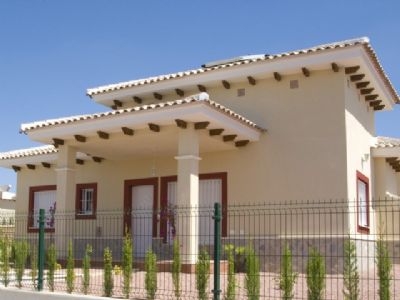 Aspe property: Villa for sale in Aspe 95709
