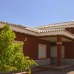 Aspe property: Aspe, Spain Villa 95709