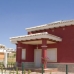 Aspe property: 3 bedroom Villa in Aspe, Spain 95709