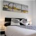 Aspe property: 3 bedroom Villa in Alicante 95709