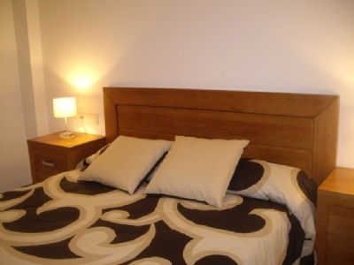 Aspe property: Villa with 2 bedroom in Aspe, Spain 95710