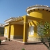 Aspe property: Aspe, Spain Villa 95710