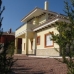 Aspe property: 2 bedroom Villa in Aspe, Spain 95710