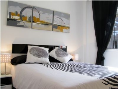 Aspe property: Villa with 2 bedroom in Aspe, Spain 95711