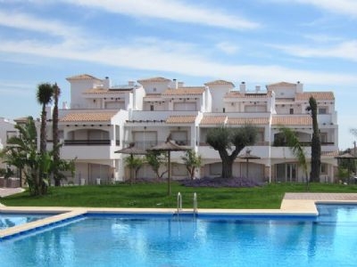 Los Dolses property: Villa for sale in Los Dolses 95713