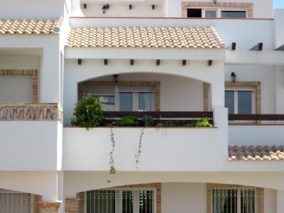 Los Dolses property: Villa for sale in Los Dolses, Spain 95713