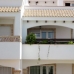 Los Dolses property: Los Dolses, Spain Villa 95713