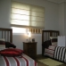 Los Dolses property: 2 bedroom Villa in Alicante 95713