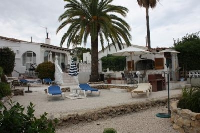 Calpe&nbsp;property:&nbsp;Townhome&nbsp;for&nbsp;sale&nbsp;in&nbsp;Calpe&nbsp;95739