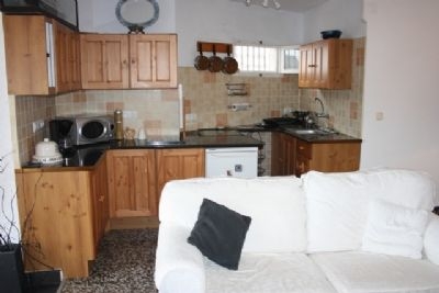 Calpe&nbsp;property:&nbsp;Townhome&nbsp;for&nbsp;sale&nbsp;in&nbsp;Calpe,&nbsp;Spain&nbsp;95739