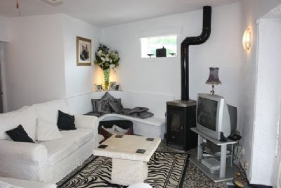 Calpe&nbsp;property:&nbsp;Townhome&nbsp;with&nbsp;2&nbsp;bedroom&nbsp;in&nbsp;Calpe&nbsp;95739