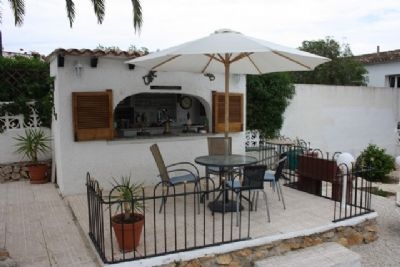 Calpe&nbsp;property:&nbsp;Townhome&nbsp;with&nbsp;2&nbsp;bedroom&nbsp;in&nbsp;Calpe,&nbsp;Spain&nbsp;95739