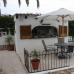 Calpe&nbsp;property:&nbsp;2&nbsp;bedroom&nbsp;Townhome&nbsp;in&nbsp;Alicante&nbsp;95739