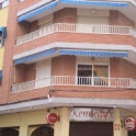 Torrevieja property: Apartment for sale in Torrevieja 95740