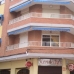 Torrevieja property: Alicante, Spain Apartment 95740