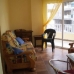 Torrevieja property: Torrevieja, Spain Apartment 95740