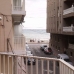 Torrevieja property: 3 bedroom Apartment in Alicante 95740