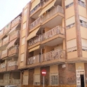 Torrevieja property: Apartment for sale in Torrevieja 95741