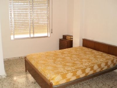 Torrevieja property: Apartment with 3 bedroom in Torrevieja 95741