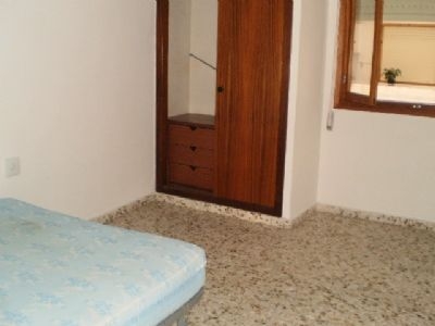 Torrevieja property: Apartment with 3 bedroom in Torrevieja, Spain 95741