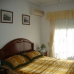 Campoamor property: 2 bedroom Villa in Campoamor, Spain 95744