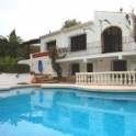 Javea property: Villa for sale in Javea 95760