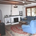 Javea property: 5 bedroom Villa in Alicante 95760