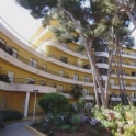 Moraira property: Apartment for sale in Moraira 95765