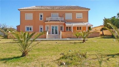 Jalon&nbsp;property:&nbsp;Villa&nbsp;for&nbsp;sale&nbsp;in&nbsp;Jalon,&nbsp;Spain&nbsp;95766
