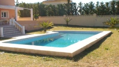 Jalon&nbsp;property:&nbsp;Villa&nbsp;with&nbsp;7&nbsp;bedroom&nbsp;in&nbsp;Jalon&nbsp;95766