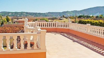 Jalon&nbsp;property:&nbsp;Villa&nbsp;with&nbsp;7&nbsp;bedroom&nbsp;in&nbsp;Jalon,&nbsp;Spain&nbsp;95766