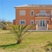Jalon&nbsp;property:&nbsp;Jalon,&nbsp;Spain&nbsp;Villa&nbsp;95766