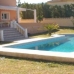 Jalon&nbsp;property:&nbsp;7&nbsp;bedroom&nbsp;Villa&nbsp;in&nbsp;Jalon,&nbsp;Spain&nbsp;95766