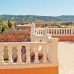 Jalon&nbsp;property:&nbsp;7&nbsp;bedroom&nbsp;Villa&nbsp;in&nbsp;Alicante&nbsp;95766