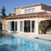 Moraira property: Villa for sale in Moraira 95768