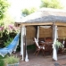 Moraira property: 4 bedroom Villa in Moraira, Spain 95768