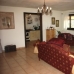 8 bedroom Villa in town, Spain 95769