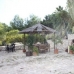 8 bedroom Villa in Alicante 95769