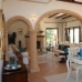 Murla property: 3 bedroom Villa in Murla, Spain 95770