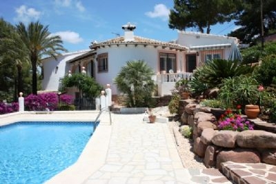 Moraira&nbsp;property:&nbsp;Villa&nbsp;for&nbsp;sale&nbsp;in&nbsp;Moraira&nbsp;95771