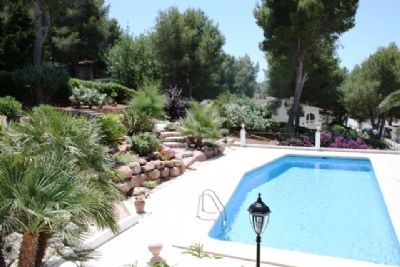 Moraira&nbsp;property:&nbsp;Villa&nbsp;for&nbsp;sale&nbsp;in&nbsp;Moraira,&nbsp;Spain&nbsp;95771