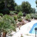 Moraira&nbsp;property:&nbsp;Moraira,&nbsp;Spain&nbsp;Villa&nbsp;95771
