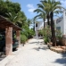 Moraira&nbsp;property:&nbsp;4&nbsp;bedroom&nbsp;Villa&nbsp;in&nbsp;Moraira,&nbsp;Spain&nbsp;95771