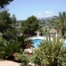 Moraira&nbsp;property:&nbsp;4&nbsp;bedroom&nbsp;Villa&nbsp;in&nbsp;Alicante&nbsp;95771