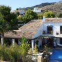 Altea property: Villa for sale in Altea 95772